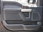 2022 Ford F-350 Crew Cab SRW 4WD Pickup for sale #P250111 - photo 35
