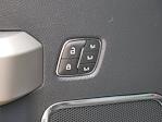2022 Ford F-350 Crew Cab SRW 4WD Pickup for sale #P250111 - photo 36