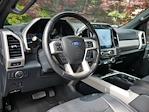 2022 Ford F-350 Crew Cab SRW 4WD Pickup for sale #P250111 - photo 5