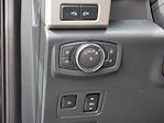 2022 Ford F-350 Crew Cab SRW 4WD Pickup for sale #P250111 - photo 7