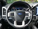 2022 Ford F-350 Crew Cab SRW 4WD Pickup for sale #P250111 - photo 8