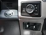 2022 Ford F-350 Crew Cab SRW 4WD Pickup for sale #P250111 - photo 10