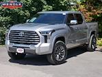 2024 Toyota Tundra CrewMax Cab 4WD Pickup for sale #P250113A - photo 1