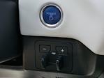 2024 Toyota Tundra CrewMax Cab 4WD Pickup for sale #P250113A - photo 11