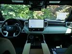 2024 Toyota Tundra CrewMax Cab 4WD Pickup for sale #P250113A - photo 12