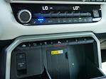 2024 Toyota Tundra CrewMax Cab 4WD Pickup for sale #P250113A - photo 17