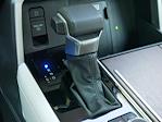 2024 Toyota Tundra CrewMax Cab 4WD Pickup for sale #P250113A - photo 18