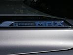 2024 Toyota Tundra CrewMax Cab 4WD Pickup for sale #P250113A - photo 20