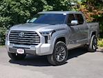 2024 Toyota Tundra CrewMax Cab 4WD Pickup for sale #P250113A - photo 3