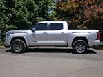 2024 Toyota Tundra CrewMax Cab 4WD Pickup for sale #P250113A - photo 21