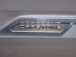 2024 Toyota Tundra CrewMax Cab 4WD Pickup for sale #P250113A - photo 22
