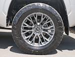2024 Toyota Tundra CrewMax Cab 4WD Pickup for sale #P250113A - photo 23