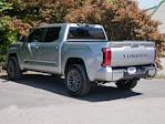 2024 Toyota Tundra CrewMax Cab 4WD Pickup for sale #P250113A - photo 2