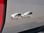 2024 Toyota Tundra CrewMax Cab 4WD Pickup for sale #P250113A - photo 24