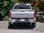 2024 Toyota Tundra CrewMax Cab 4WD Pickup for sale #P250113A - photo 25