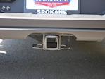 2024 Toyota Tundra CrewMax Cab 4WD Pickup for sale #P250113A - photo 27