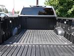 2024 Toyota Tundra CrewMax Cab 4WD Pickup for sale #P250113A - photo 28