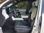 2024 Toyota Tundra CrewMax Cab 4WD Pickup for sale #P250113A - photo 4