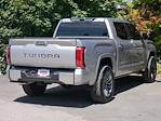 2024 Toyota Tundra CrewMax Cab 4WD Pickup for sale #P250113A - photo 30