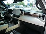 2024 Toyota Tundra CrewMax Cab 4WD Pickup for sale #P250113A - photo 31
