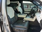 2024 Toyota Tundra CrewMax Cab 4WD Pickup for sale #P250113A - photo 32