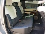2024 Toyota Tundra CrewMax Cab 4WD Pickup for sale #P250113A - photo 33