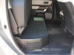2024 Toyota Tundra CrewMax Cab 4WD Pickup for sale #P250113A - photo 34