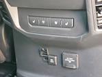 2024 Toyota Tundra CrewMax Cab 4WD Pickup for sale #P250113A - photo 35