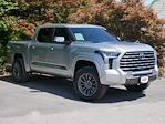 2024 Toyota Tundra CrewMax Cab 4WD Pickup for sale #P250113A - photo 36