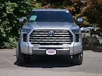 2024 Toyota Tundra CrewMax Cab 4WD Pickup for sale #P250113A - photo 37