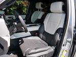 2024 Toyota Tundra CrewMax Cab 4WD Pickup for sale #P250113A - photo 38