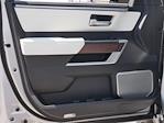 2024 Toyota Tundra CrewMax Cab 4WD Pickup for sale #P250113A - photo 39