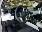 2024 Toyota Tundra CrewMax Cab 4WD Pickup for sale #P250113A - photo 5
