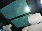 2024 Toyota Tundra CrewMax Cab 4WD Pickup for sale #P250113A - photo 6