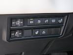 2024 Toyota Tundra CrewMax Cab 4WD Pickup for sale #P250113A - photo 7