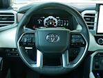 2024 Toyota Tundra CrewMax Cab 4WD Pickup for sale #P250113A - photo 8