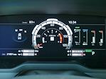 2024 Toyota Tundra CrewMax Cab 4WD Pickup for sale #P250113A - photo 9