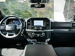 2022 Ford F-150 SuperCrew Cab 4WD Pickup for sale #P250114 - photo 11