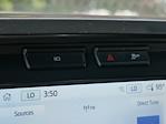 2022 Ford F-150 SuperCrew Cab 4WD Pickup for sale #P250114 - photo 12