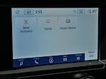 2022 Ford F-150 SuperCrew Cab 4WD Pickup for sale #P250114 - photo 14