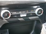 2022 Ford F-150 SuperCrew Cab 4WD Pickup for sale #P250114 - photo 16