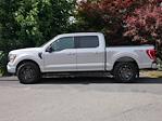 2022 Ford F-150 SuperCrew Cab 4WD Pickup for sale #P250114 - photo 17