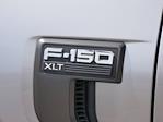 2022 Ford F-150 SuperCrew Cab 4WD Pickup for sale #P250114 - photo 18