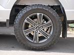 2022 Ford F-150 SuperCrew Cab 4WD Pickup for sale #P250114 - photo 19