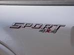 2022 Ford F-150 SuperCrew Cab 4WD Pickup for sale #P250114 - photo 20
