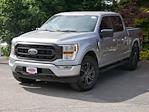 2022 Ford F-150 SuperCrew Cab 4WD Pickup for sale #P250114 - photo 3