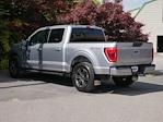 2022 Ford F-150 SuperCrew Cab 4WD Pickup for sale #P250114 - photo 2