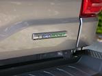 2022 Ford F-150 SuperCrew Cab 4WD Pickup for sale #P250114 - photo 21