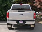 2022 Ford F-150 SuperCrew Cab 4WD Pickup for sale #P250114 - photo 22
