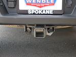 2022 Ford F-150 SuperCrew Cab 4WD Pickup for sale #P250114 - photo 23